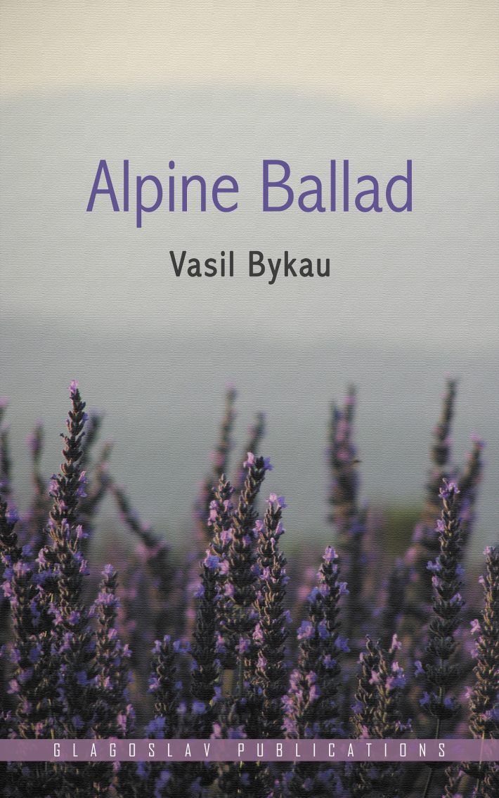 Alpine Ballad