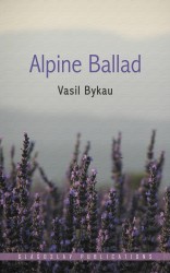 Alpine Ballad
