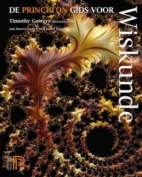 De Princeton gids voor wiskunde