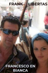 Francesco en Bianca