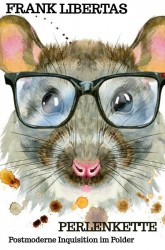 Perlenkette &bullet; Perlenkette