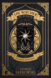 De vrouwe van het meer &bullet; De vrouwe van het meer