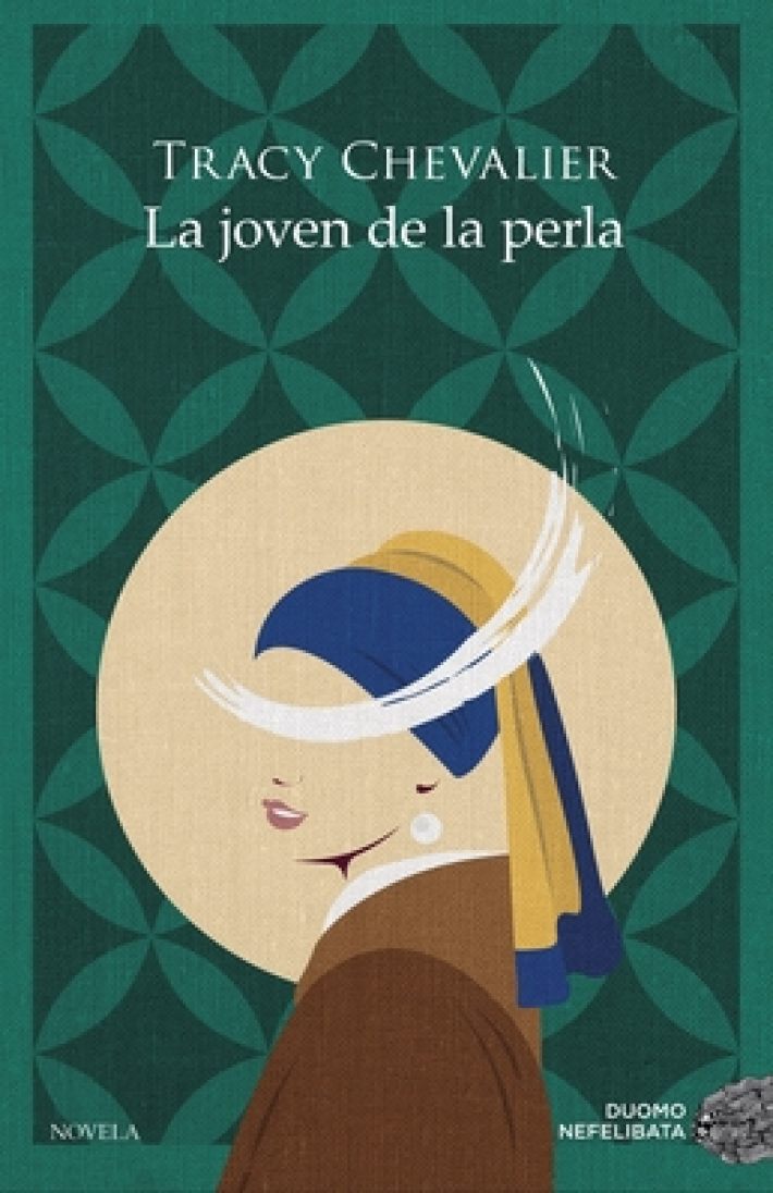 SPA-JOVEN DE LA PERLA