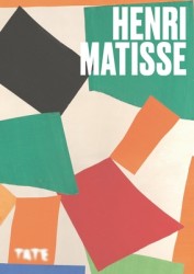 Artists Series: Henri Matisse
