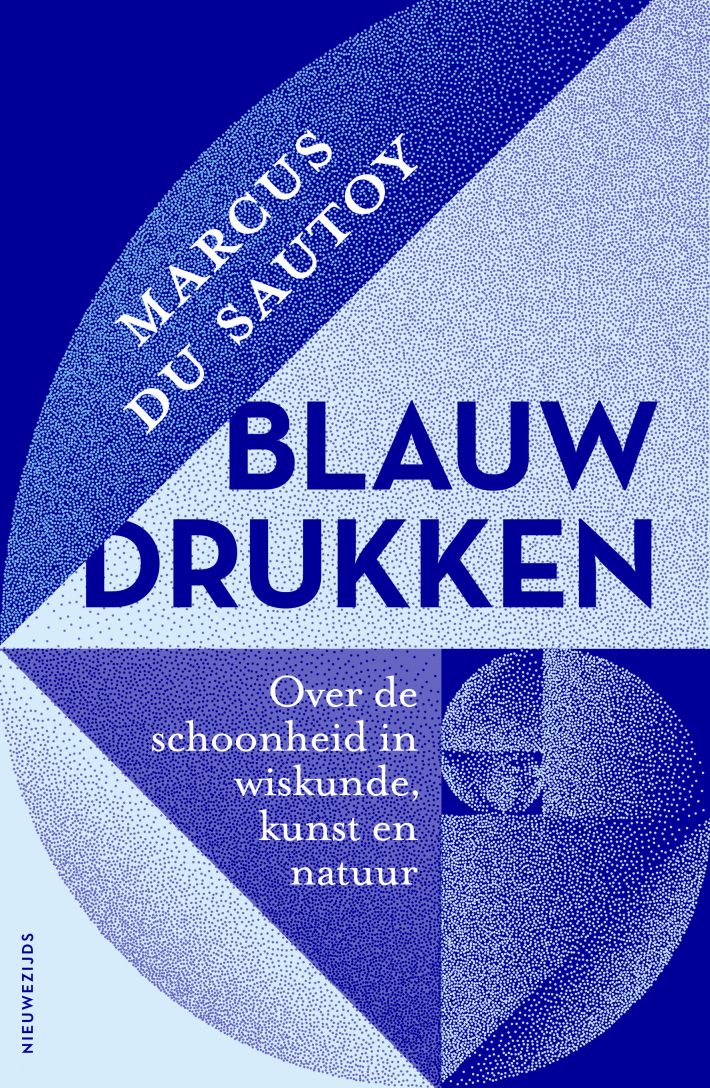 Blauwdrukken