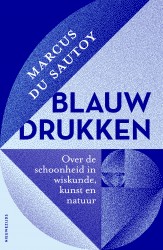 Blauwdrukken
