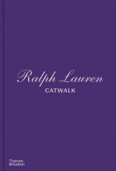 Ralph Lauren Catwalk
