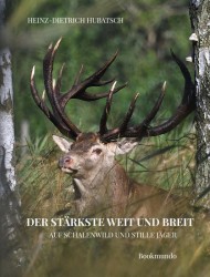 Der Stärkste weit und breit