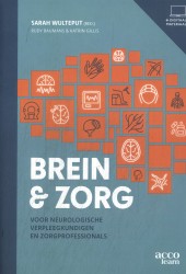 Brein & Zorg