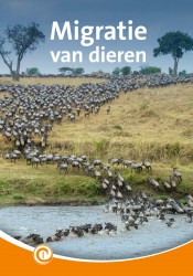 Migratie van dieren