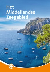 Het Middellandse Zeegebied Het Middellandse Zeegebied