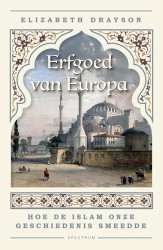 Erfgoed van Europa &bullet; Erfgoed van Europa
