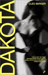 Dakota
