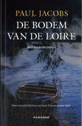 De bodem van de Loire