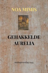 GEHAKKELDE AURELIA