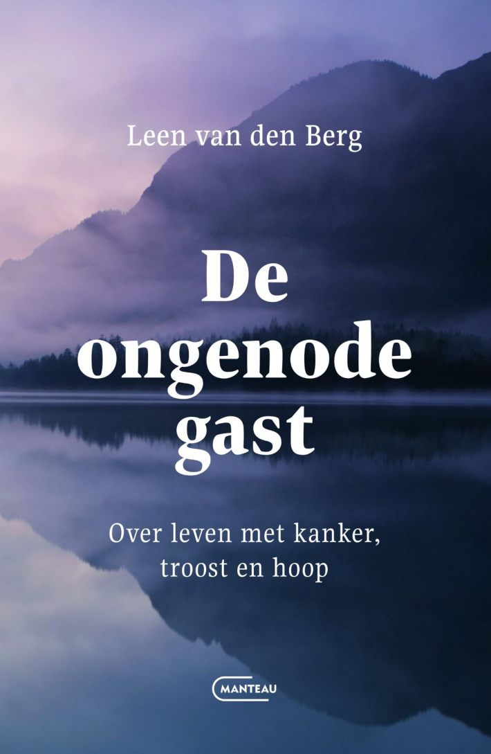 De ongenode gast De ongenode gast