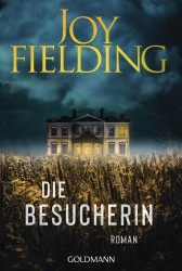 Die Besucherin