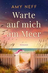 Warte auf mich am Meer