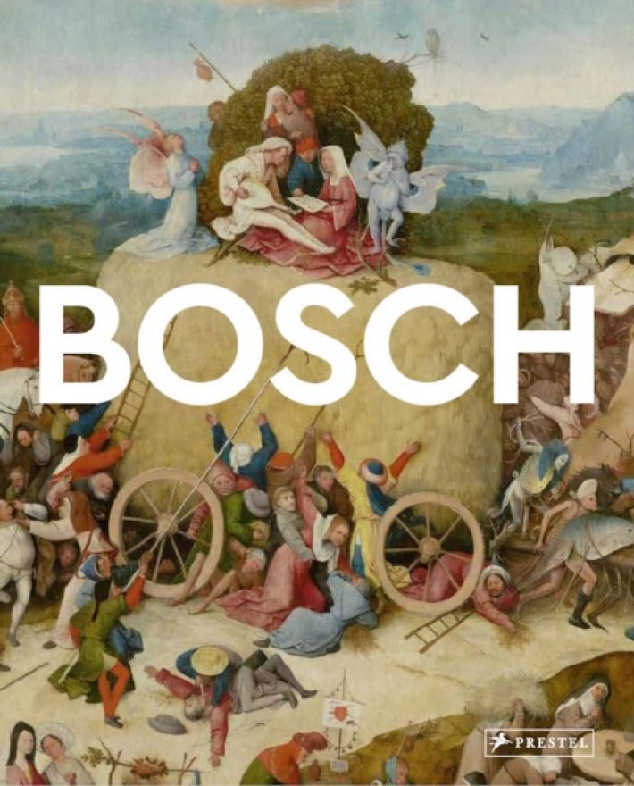 Bosch Bosch