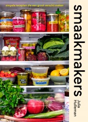 Smaakmakers &bullet; Smaakmakers