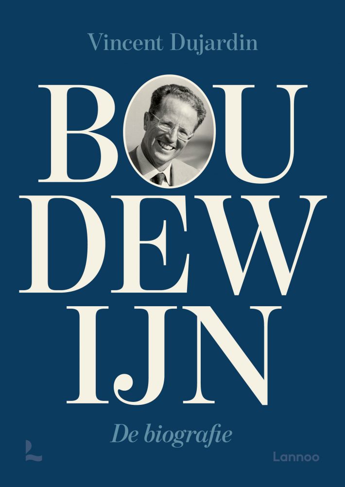 Boudewijn • Boudewijn Boudewijn • Boudewijn