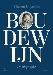 Boudewijn • Boudewijn Boudewijn • Boudewijn