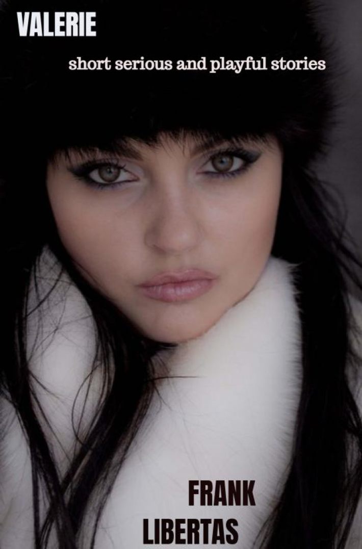 Valerie
