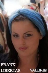 Valerie