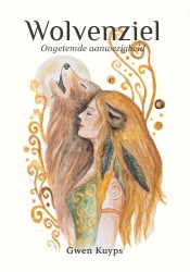 Wolvenziel