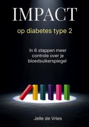 I.M.P.A.C.T op Diabetes Type 2