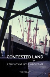 Contested Land
