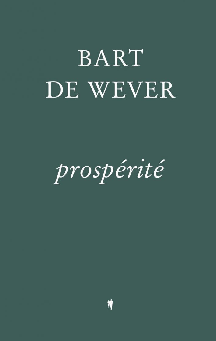 Prospérité Prospérité