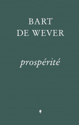 Prospérité Prospérité