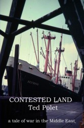 Contested Land