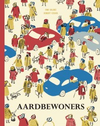 Aardbewoners Aardbewoners