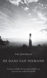 De dans van niemand