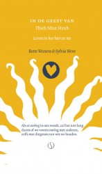 In de geest van Thich Nhat Hanh