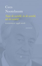 Naar de wereld, in de wereld, uit de wereld