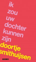 Thema-uitgave (essay) SET van 10 ex. Boekenweek 2026