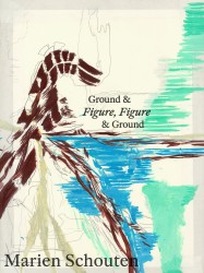 Ground & Figure, Figure & Ground Ground & Figure, Figure & Ground