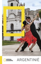 Argentinië Argentinië