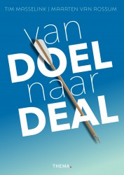 Van doel naar deal