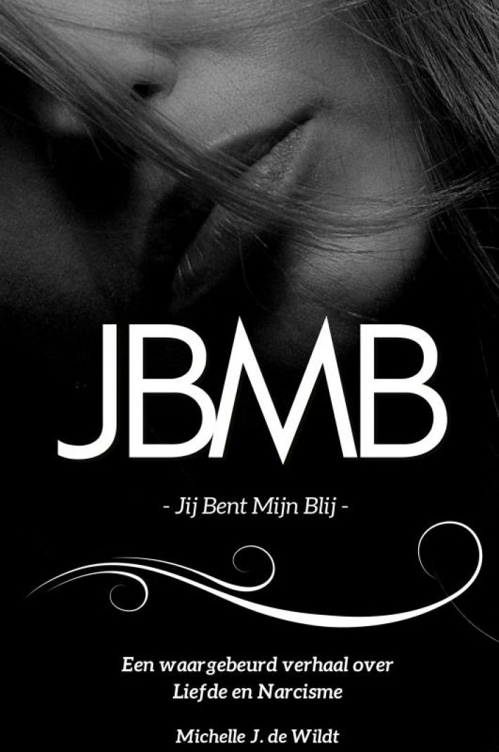 JBMB