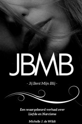 JBMB