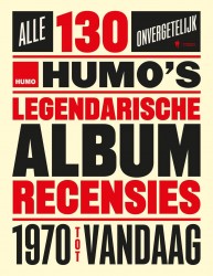 Alle 130 onvergetelijk