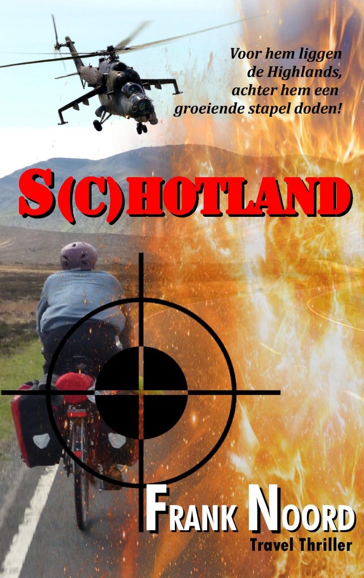 S(c)hotland S(c)hotland