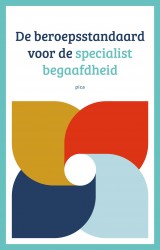De beroepsstandaard voor de specialist begaafdheid