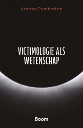 Victimologie als wetenschap
