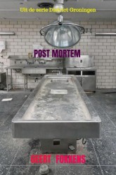 Post Mortem Post Mortem