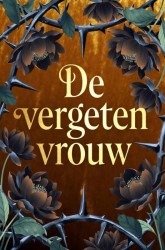 De vergeten vrouw De vergeten vrouw